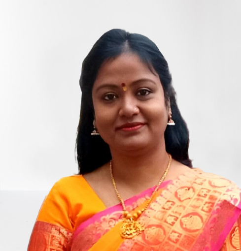 Principal